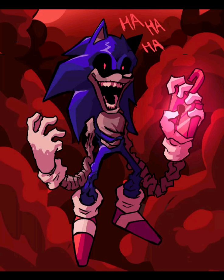 Scrimbo-{SonicsMonster}