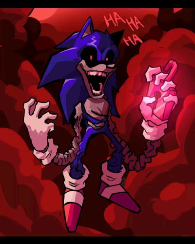 Scrimbo-{SonicsMonster}