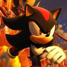 Shadow-{TheUltimateLifeform}