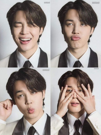 Jimin