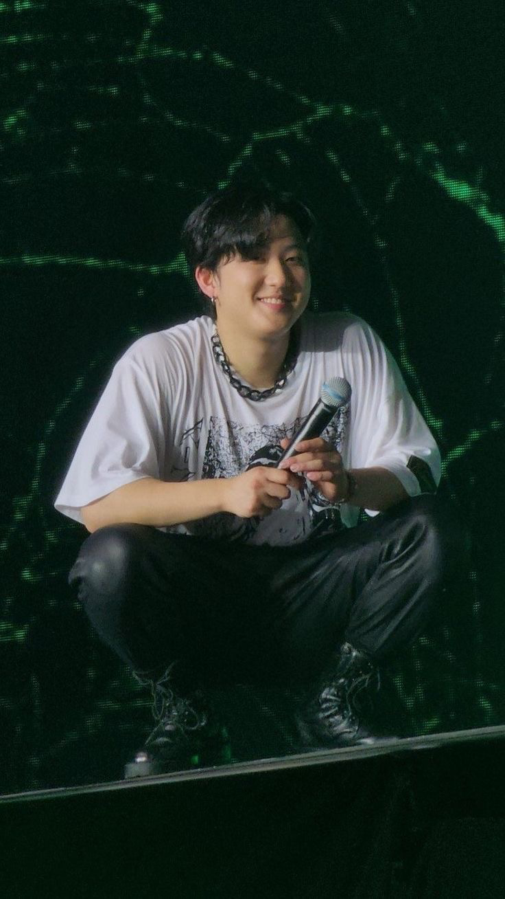 Changbin