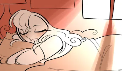 Dandy's World | Glisten