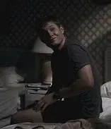Dean Winchester