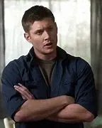 Dean Winchester
