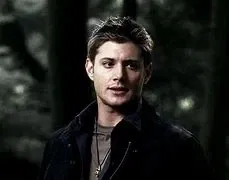 Dean Winchester