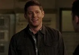 Dean Winchester