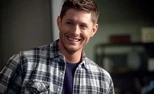 Dean Winchester