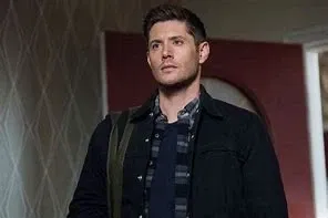 Dean Winchester