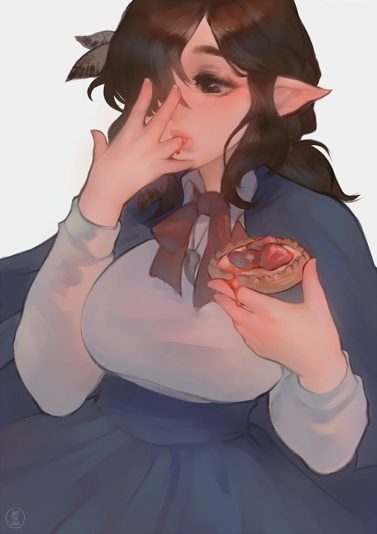 Haru