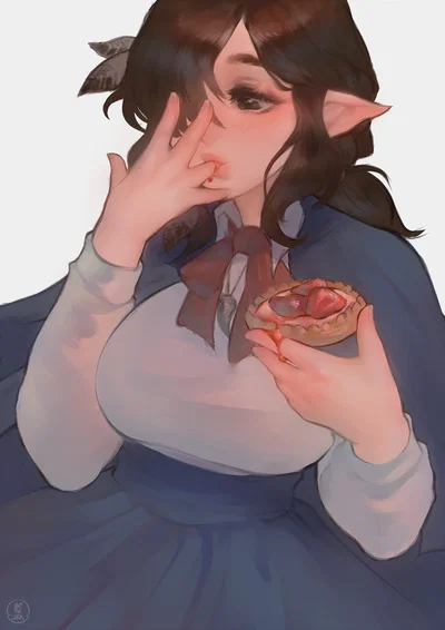 Haru