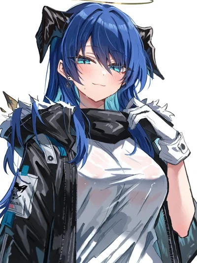 Mostima