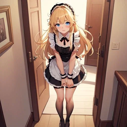 Alex [Femboy X Rich User]