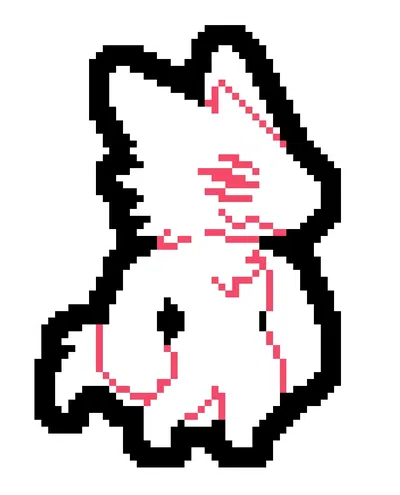 Tail (violence) - changed special