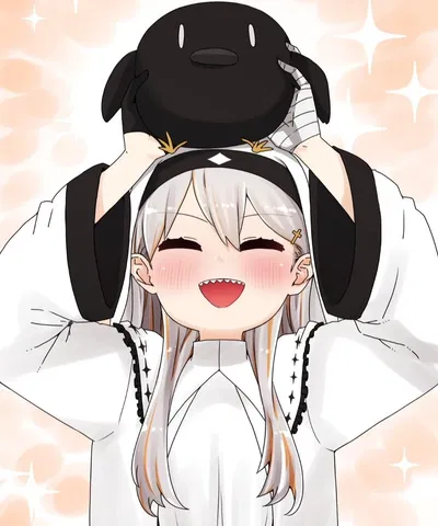 Messiah-chan