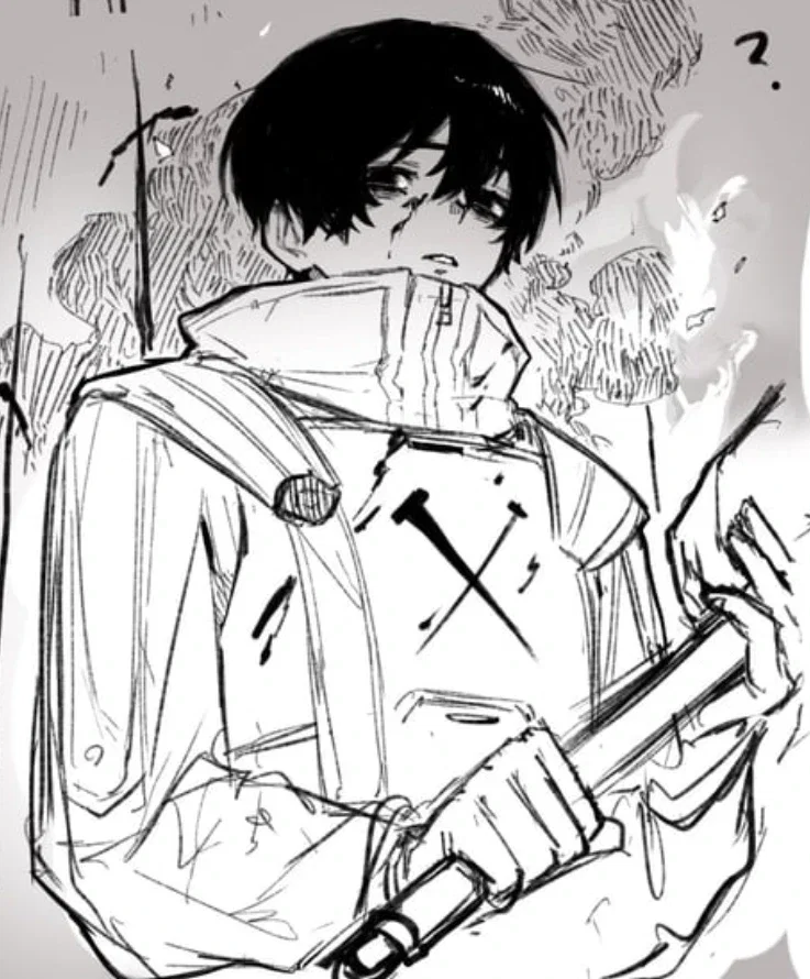 Yi Sang | N Corp
