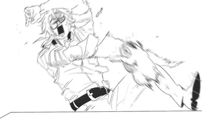 Chef Gregor Versus The Chicken Attack (GOES WRONG + GOES SEXUAL + WIZARD TWEAKING + KOMIXO LOCK IN)