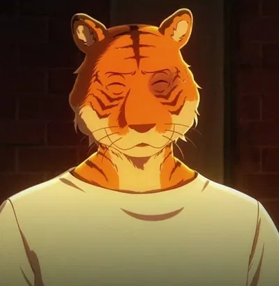 || History ||