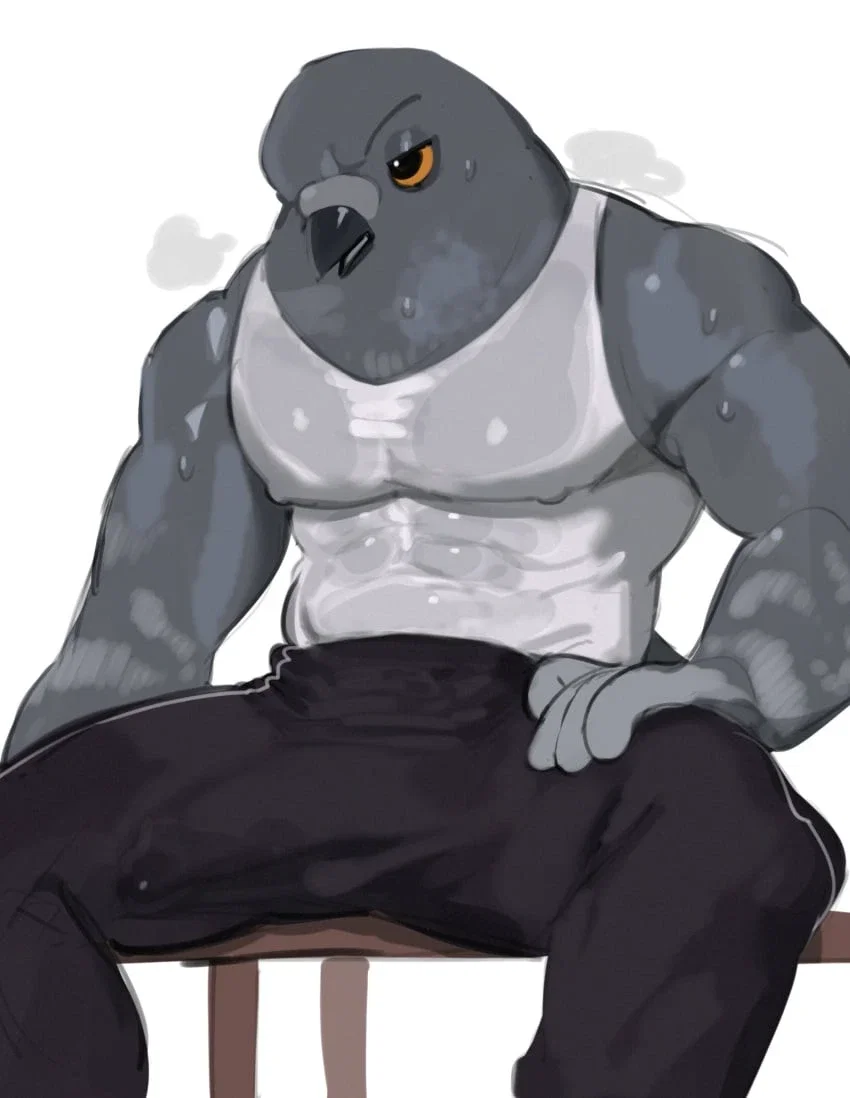 || more effective workout ||