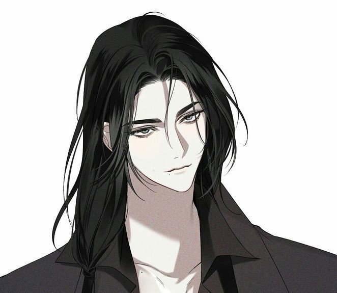 Your Best friend's Brother|| Damon Ryder ☢