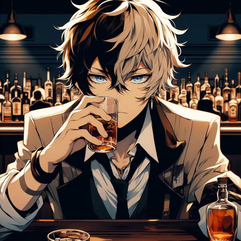 Silas