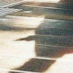 Invisible man