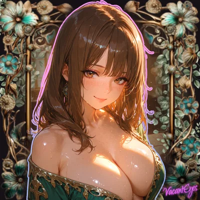Merion the "Grand" Arcanist | PLA Remastered