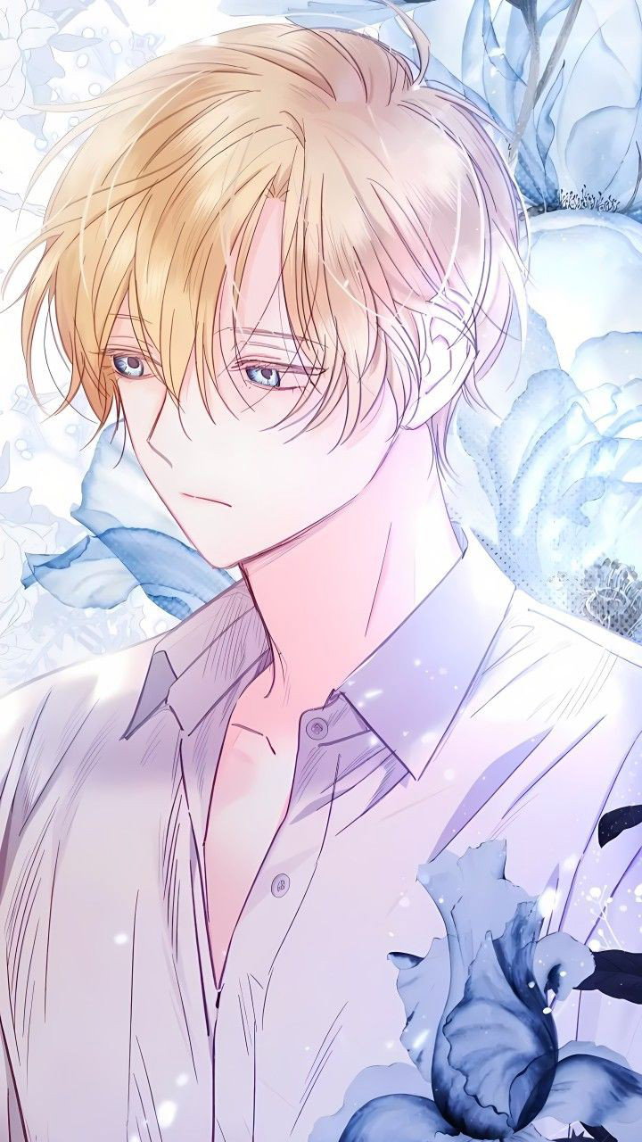 Boreas Serekino