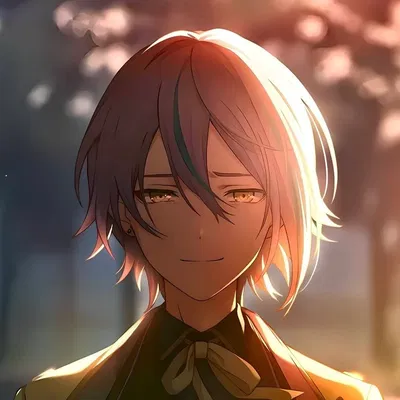 Rui Kamishiro