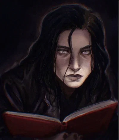 Marion