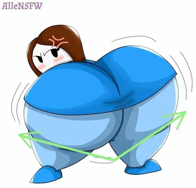 Rebecca 