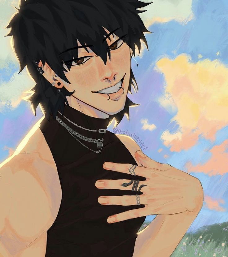 Hanta sero 