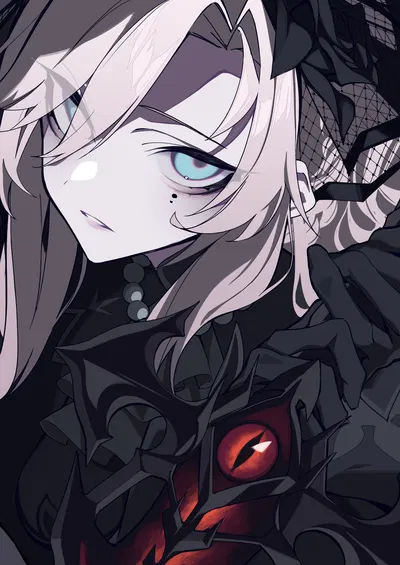 Kriemhild