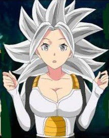 Yamoshi