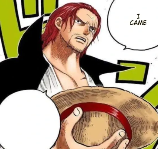 200!!!!!!!!!!!!!!!