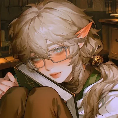 Sutton [DnD Dweeb]