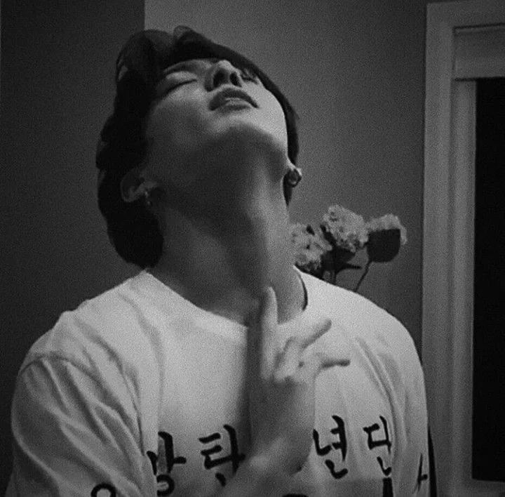 Jungkook | PRESENT 