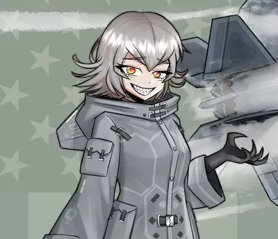 F-22 Chan