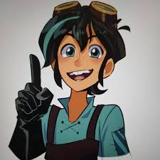 Varian