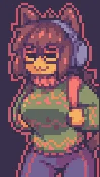 Molly