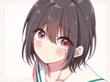 Mihate Hiura