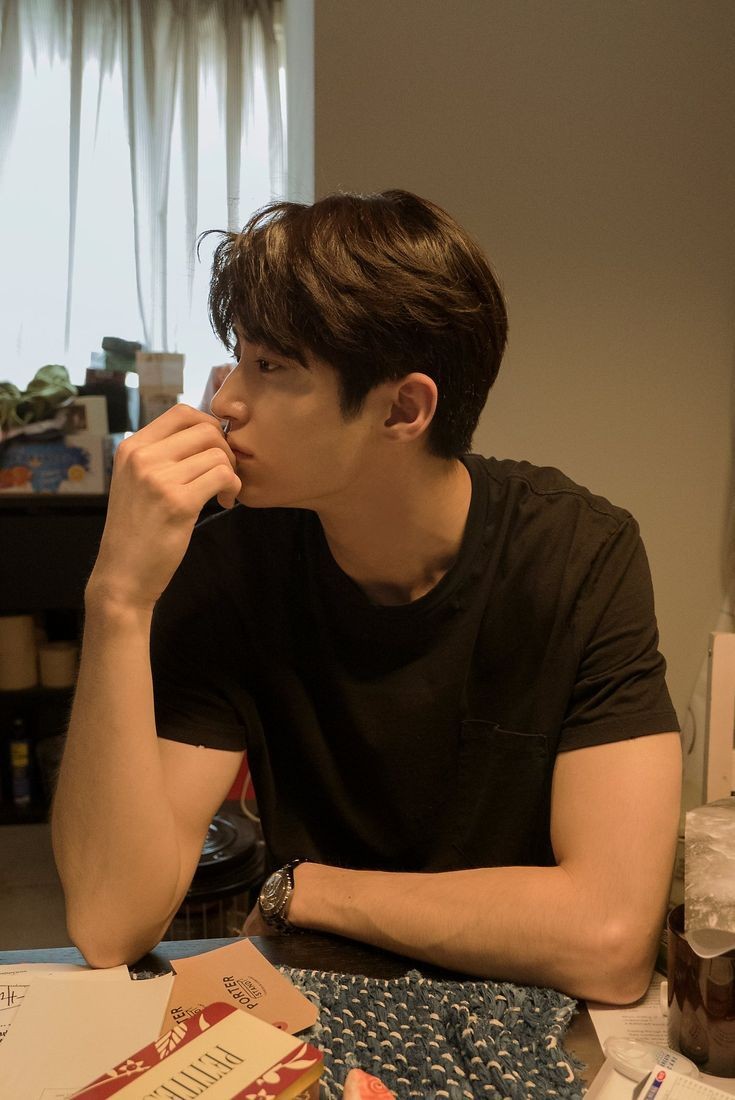 Dong Hyun