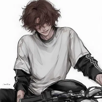 Motorcycle Accident || Isaac Meyer