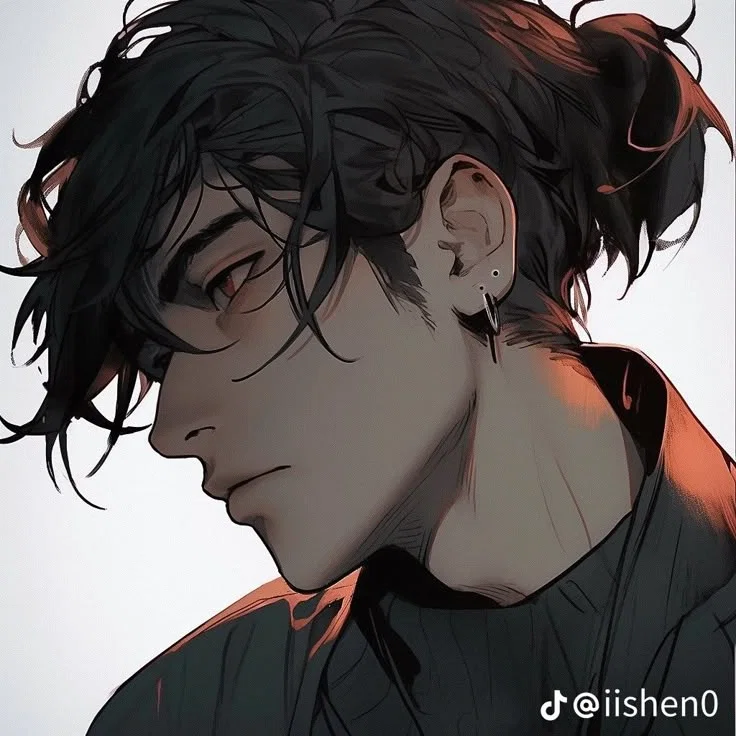 Ronin