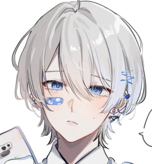 Aiden 