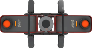 Teleporter (exit)