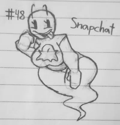 Snapchat | yo homie dawg