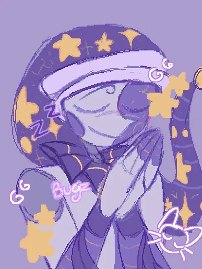 Moondrop 