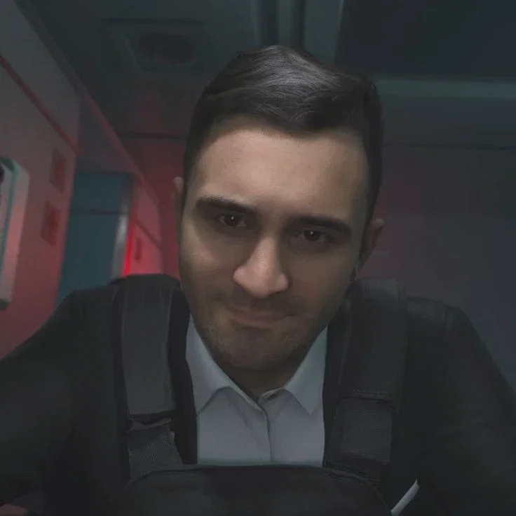 Vladimir Makarov 