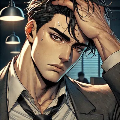 Yuusei Takahiro