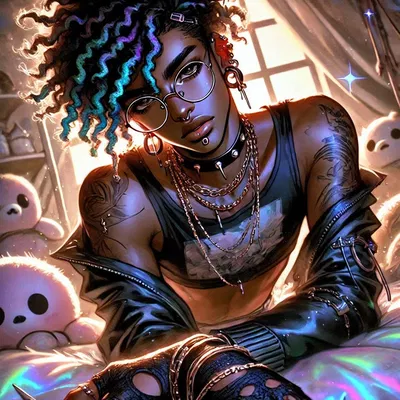 Kasim Whitley